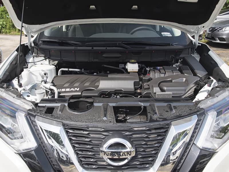 20万左右的燃油SUV,国产和合资车型哪个更合适?