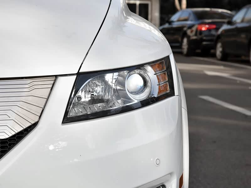 2026年购买比亚迪e6全款落地价是多少?