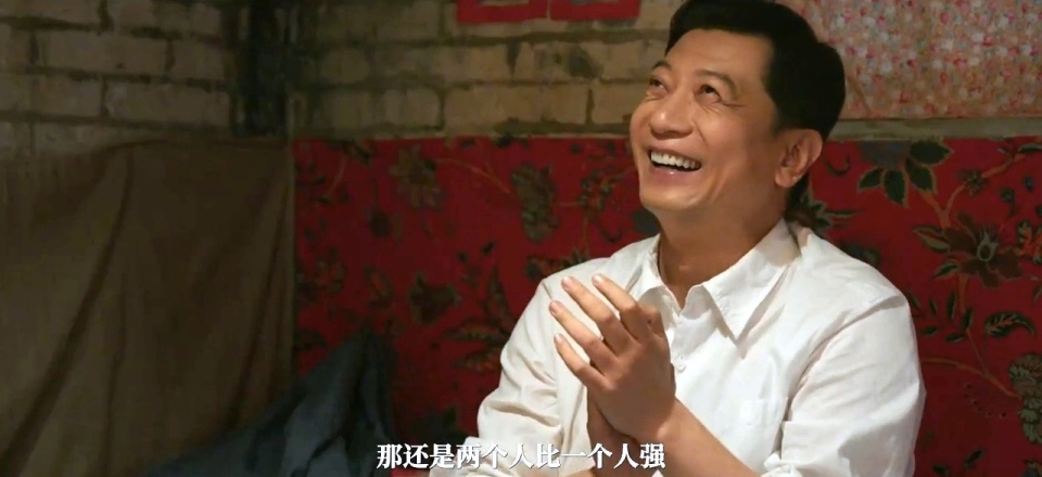 《好好的时光》收官，李雪琴、田雨0差评，4人扮嫩争议大，3人被骂惨