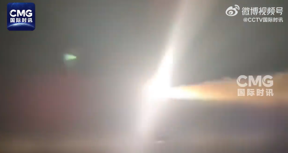 伊朗海军：美军“林肯”号航母一直在伊朗监控中，一旦进入伊朗导弹射程范围，将成为打击目标