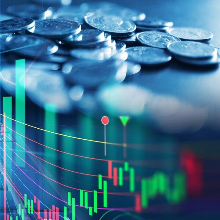 中概股多数下跌，纳斯达克中国金龙指数跌0.43%