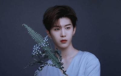 内娱老友互怼名场面+1：范丞丞精准戳中张艺凡选秀DNA，网友笑求锁死综艺