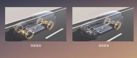 2026年值得期待的几款新车,都有谁?