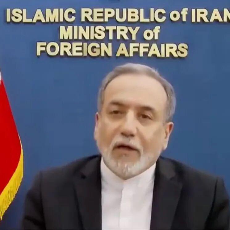 4岁女孩血压超标就诊,一查竟是“男孩”!医生:后续需要选择性别进行手术