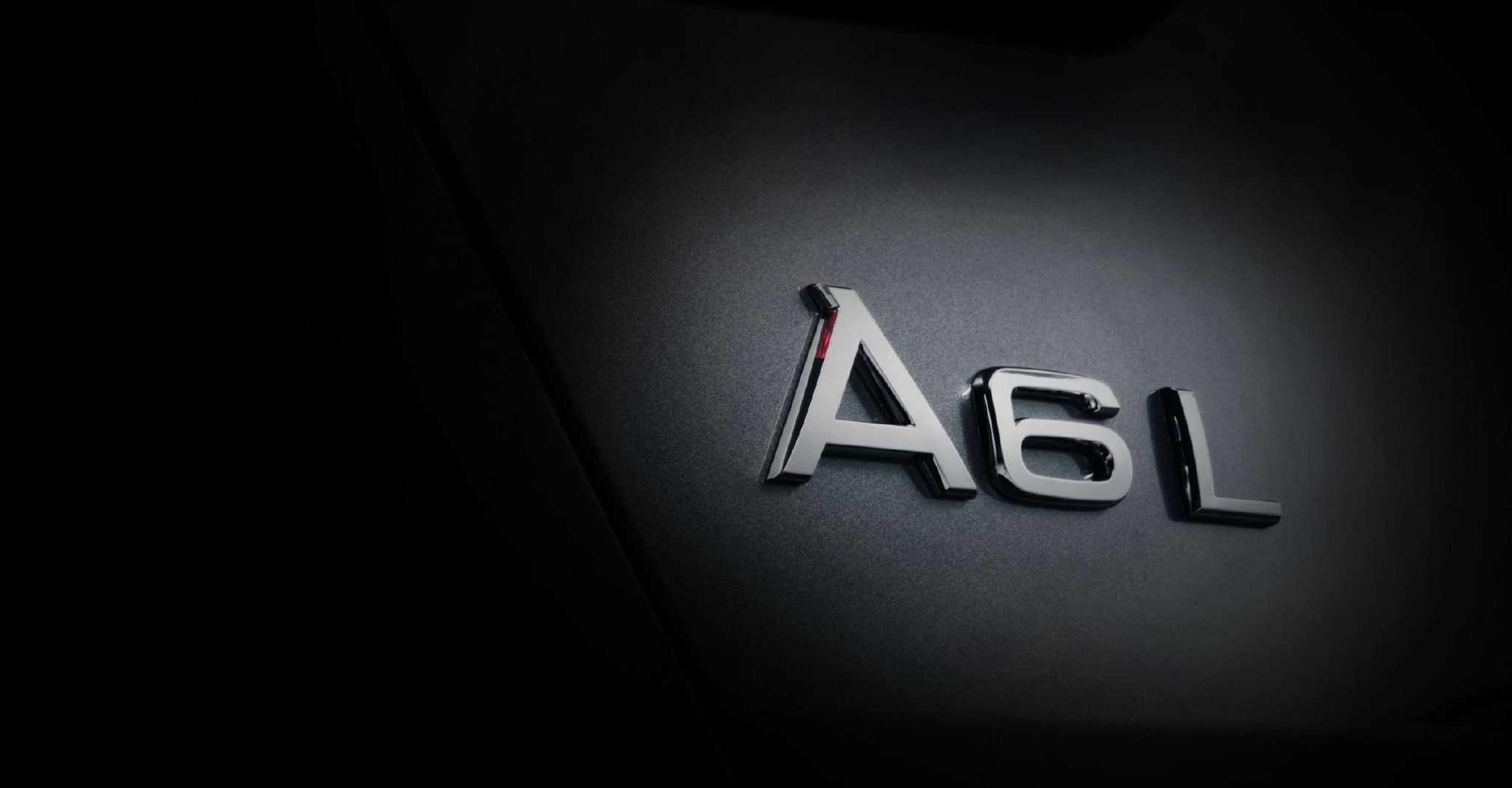 以进化定义每一个时代，全新奥迪A6L传承之上再启新篇