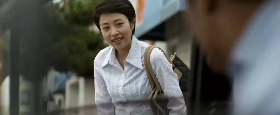 父母爱情：二婚男为何能成香饽饽