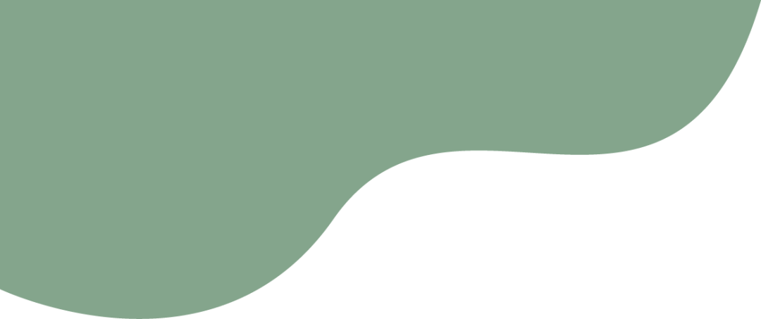 购买二手车是否需要缴纳车辆购置税?