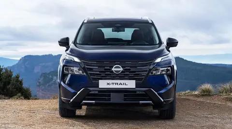 两大型车企宣布减产