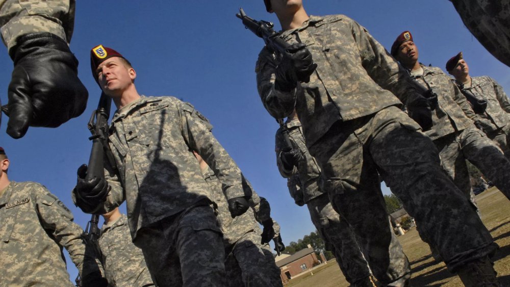 美方称对伊朗军事打击将继续，冲突未见缓和迹象