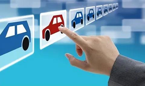 2024年即将上市的4款重磅新SUV车型,看看有你喜欢的没?