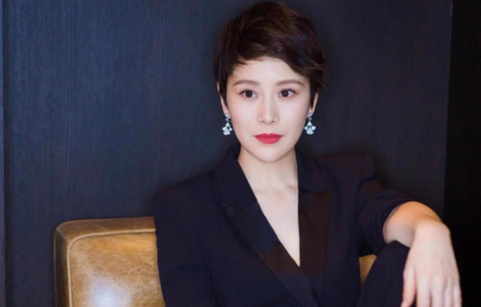 盘点几位曾经红极一时,如今却销声匿迹的国内演员