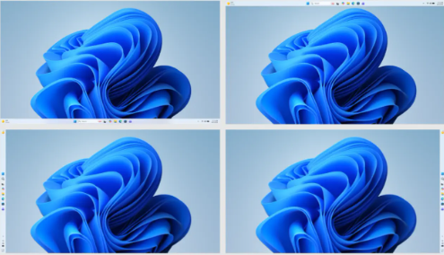 微软砍掉 Copilot 臃肿入口：Windows 11 回归“简洁主义”