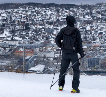 李现九宫格给周杰伦新歌打call 梦幻联动点燃粉丝热情