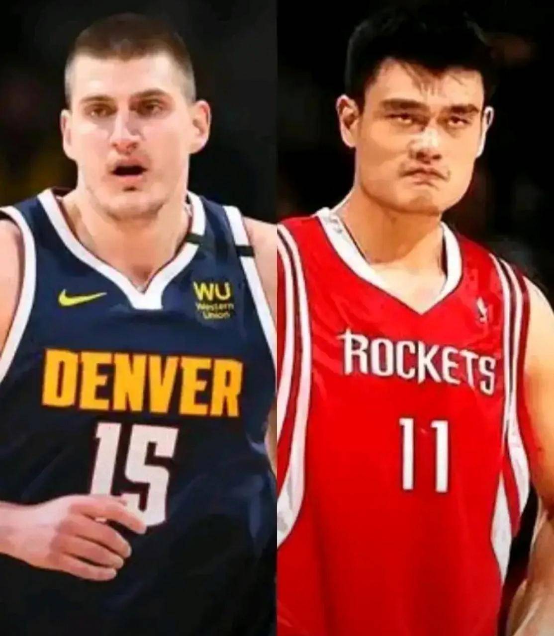 姚明若在今天CBA还能称霸？刘雁宇的挣扎揭开篮球进化残酷真相