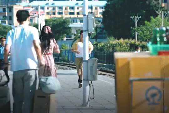 电视剧岁月有情时二创大赛启动，聚焦友情主题