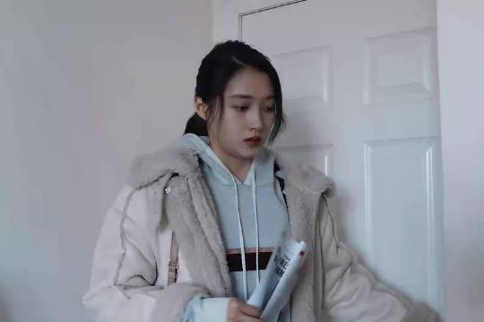 小情侣第一次过情人节 简直不要太真实了！ 张一山