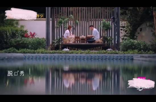 陈梦回应国乒竞争是否公平、教练想让谁去