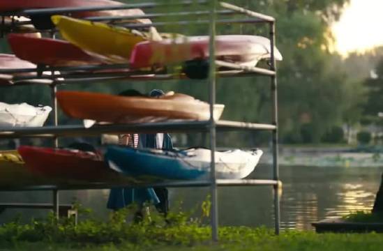 爱是长远的考虑