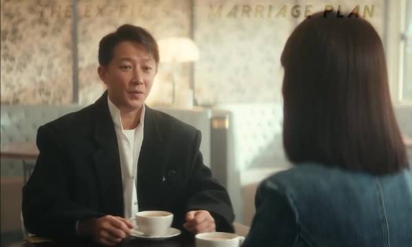 这一拳泰森来了都接不住