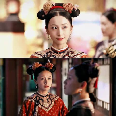 恨海情天，未言明亦可为友情