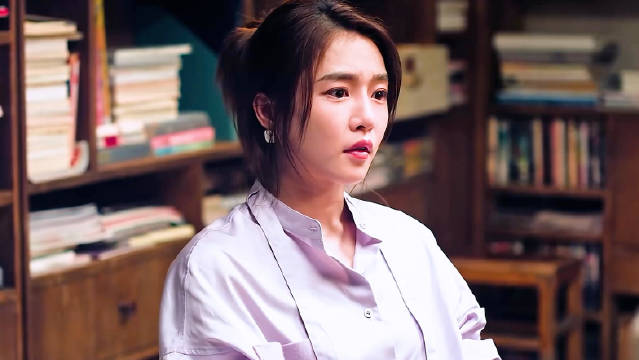 情绪上头的时候都忘记了对方的好