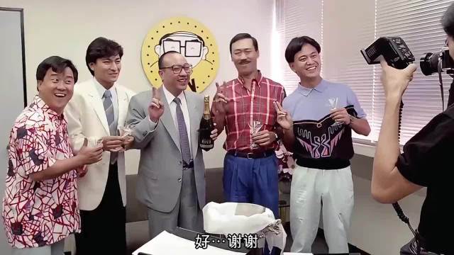 刘嘉玲20年前真的是太漂亮了 ！有一种说不出的可爱 ，完全是本色出演！