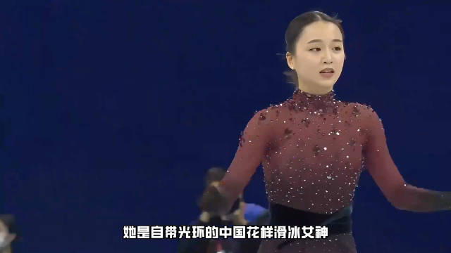 朱易ig取关苏翊鸣引猜测