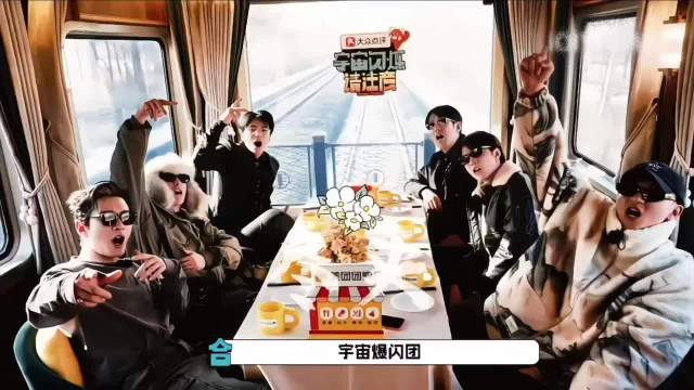 黄晓明常与王鹤棣刘耀文健身，喊话组队跑马拉松