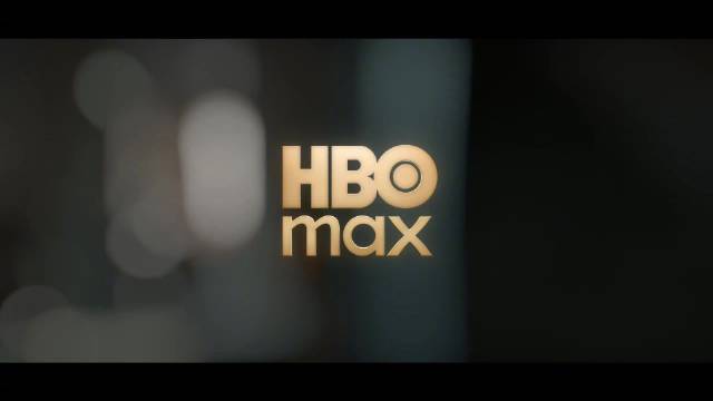 HBO出品剧版《哈利·波特》发布首支预告，定档今年12月25日圣诞节开播