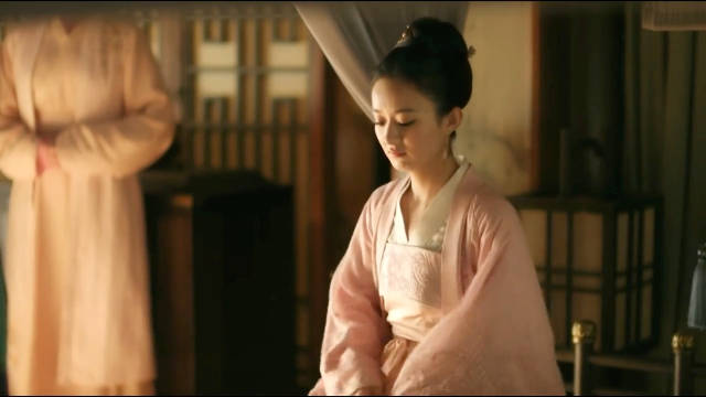 知否开播8年成大学选修课