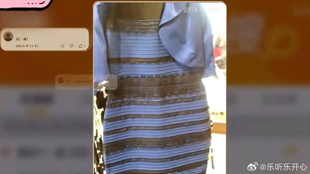 最新一期，陈楚生张碧晨放大招完美合唱秒杀原唱