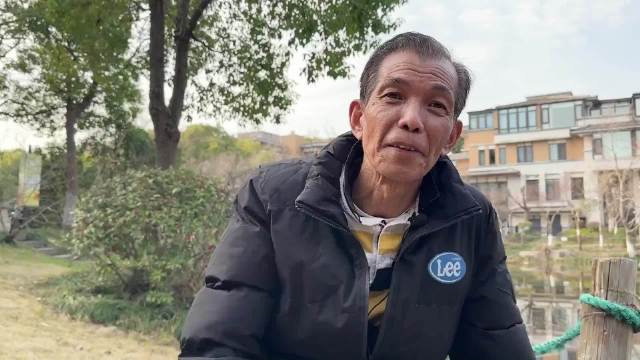 加拿大华人与本地人消费观差异显著