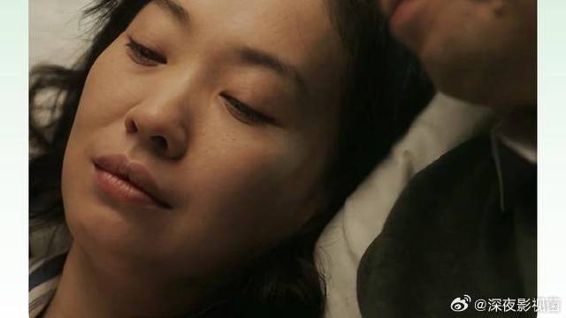 多讽刺啊，毁掉了几个家庭的安稳，如今自己却想安安稳稳过日子