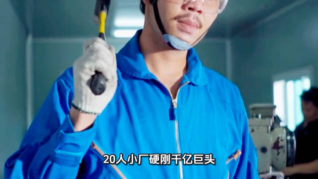 山东小厂起诉小米汽车外观专利无效