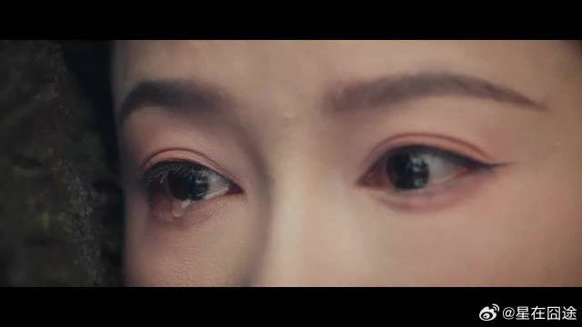 执念交锋，善恶颠覆，众生如棋，共赴此局