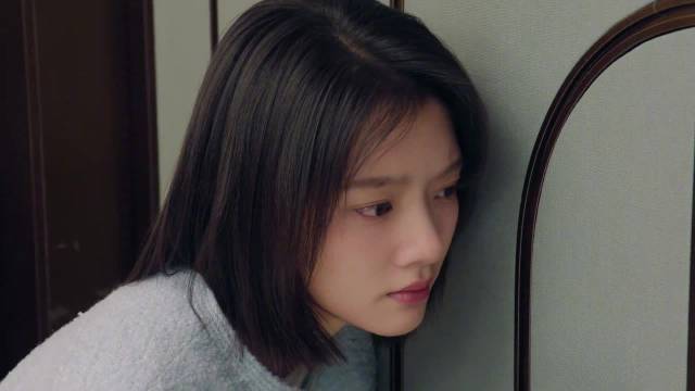 新娘婚礼反悔，母亲钻规则空子撮合婚事