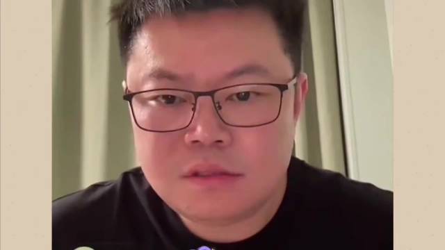 侯英超赞张本美和实力强，称王曼昱技术统治力攀升