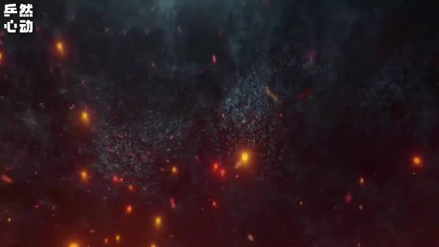 第一届升国旗的世界杯，马龙冠军，当时马龙已经36岁了，谁敢想