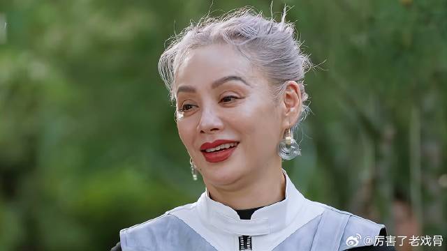 难怪跑男越做越差！ 导演要负主要责任，连宁静都能看出