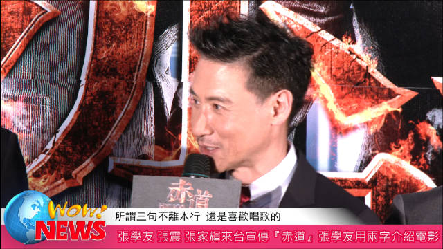 知道你最喜欢唱歌啦