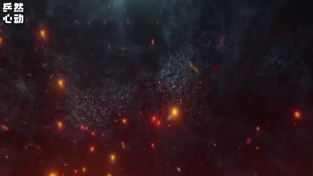 36岁零封世界第一 一场比赛让你看懂 马龙为何被称为“战术大师”