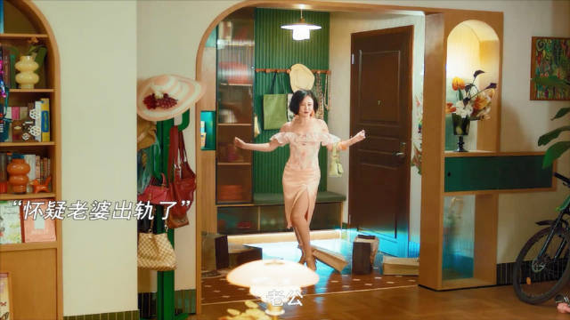 怀疑老婆背叛自己，本想找好兄弟只招，结果太扎心了！