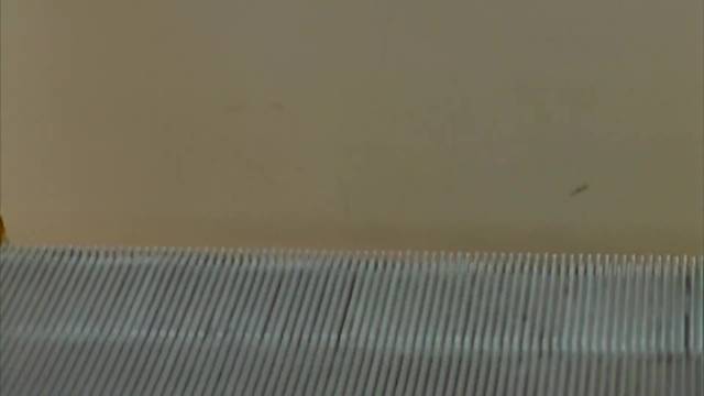 憨豆先生 解锁超市采购新技能，赶快学起来！