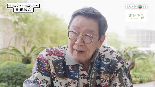 胡枫自曝曾为拍节目瞒医生越狱