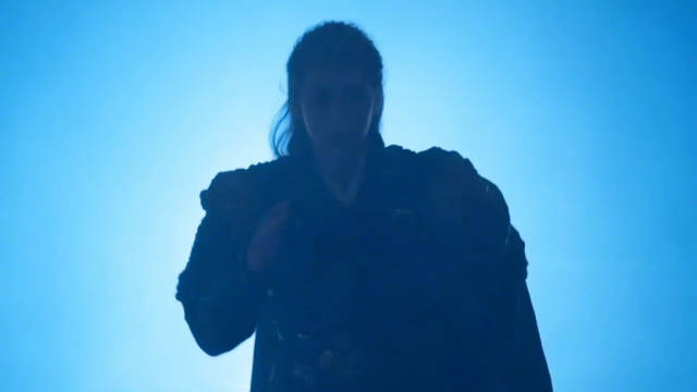 孟子义李昀锐缺席阅文盛典引期待尚公主新剧