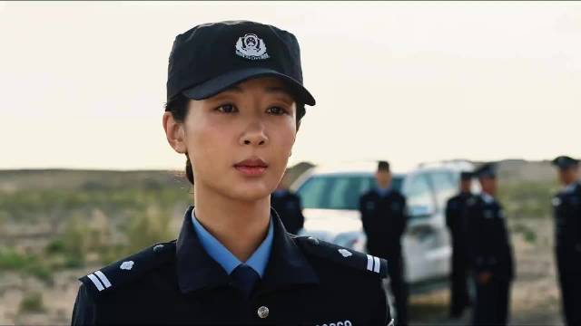 杨紫演技获赞，多线情感演绎精准到位