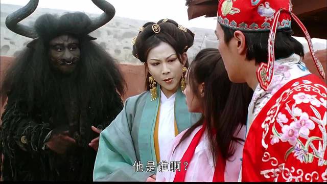 感情破裂真是经典的不能再经典