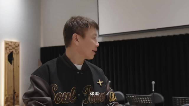 陶喆武汉站探班练团现场，全员备战新节目