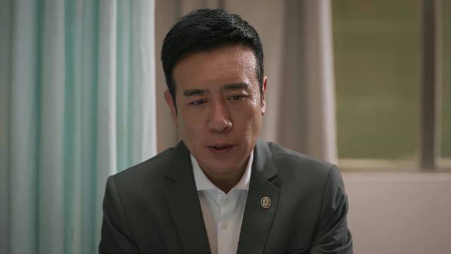 赵辉被大哥威胁，为求自保决定杀人灭口