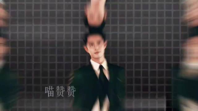 《谍报上不封顶》双端预约破200万，登顶待播剧榜首